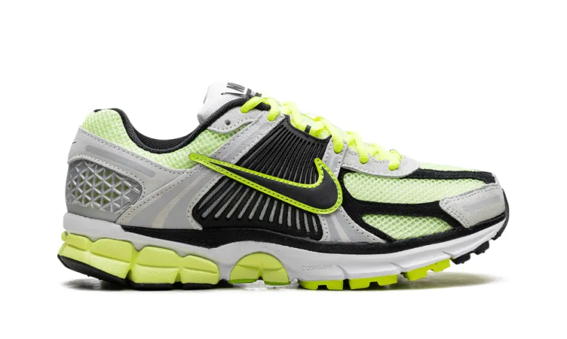 Nike Lifestyle Zoom Vomero 5 'Life Lime'